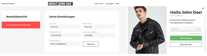 abb.-1-personalisierung-beim-online-versandhaendler-about-you-quelle-screenshot-about-you