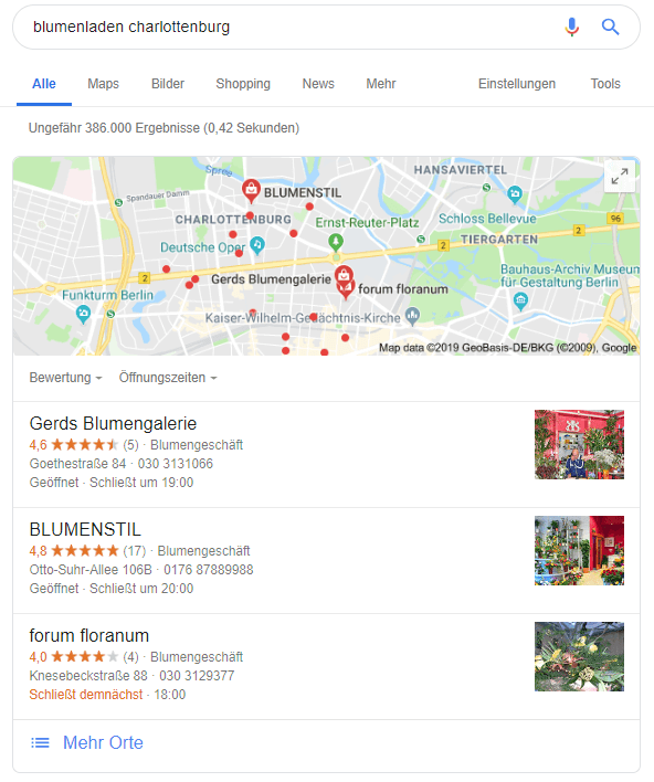 abb.-2-google-suchergebnis-mit-local-listings-fuer-blumenladen-charlottenburg-screenshot-google-suche