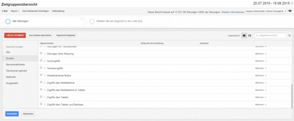 abb.-2-segmente-in-google-analytics