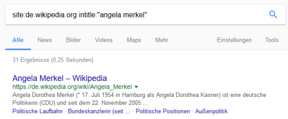 abb.-4-die-site-abfrage-der-deutschen-wikipedia-nach-„angela-merkel-gibt-etwa-31-indexierte-dokumente-zurueck