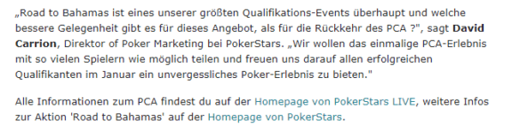 abb.-4-ein-link-von-einer-pokerseite-sollte-auch-zu-einer-anderen-pokerseite-fuehren-–-aber-nicht-zu-growthup