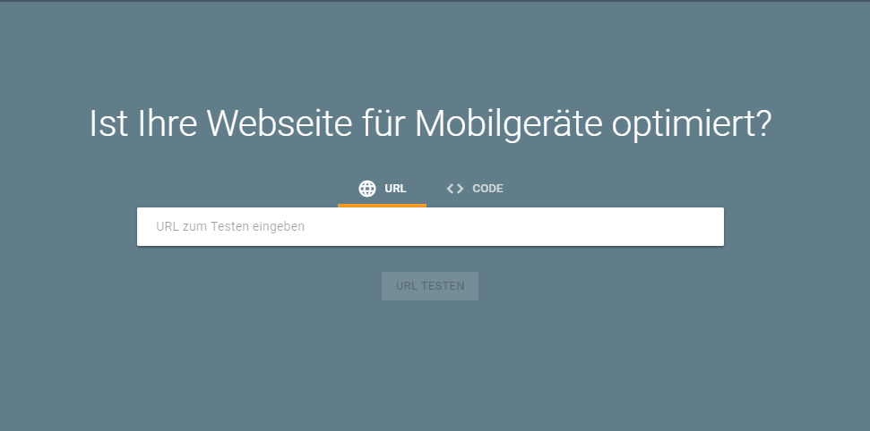 abb.-5-google-tool-test-auf-optimierung-fuer-mobilgeraete-screenshot-google-tool