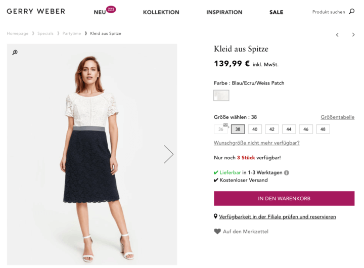 abb.-6-so-kann-der-scarcity-effekt-auf-onlineshops-genutzt-werden-screenshot-gerry-weber