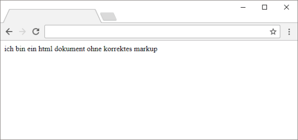 abb.-11-auch-ohne-markup-kann-ein-html-dokument-funktionieren
