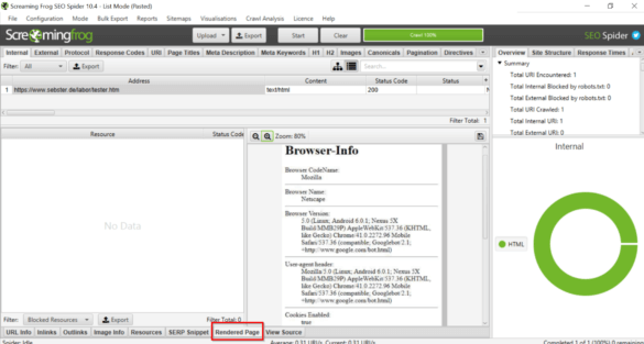 abb.-28-hier-seht-ihr-den-screenshot-der-gerenderten-seite-quelle-screenshot-screaming-frog-seo-spider