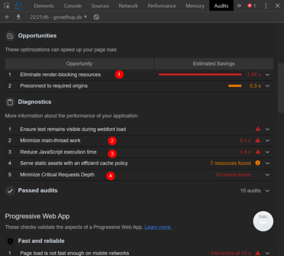 abb.-43-lighthouse-zeigt-wichtige-massnahmen-die-die-performance-verbessern-quelle-screenshot-devtools