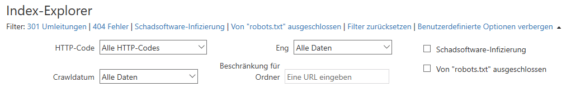 abb.-5-index-explorer