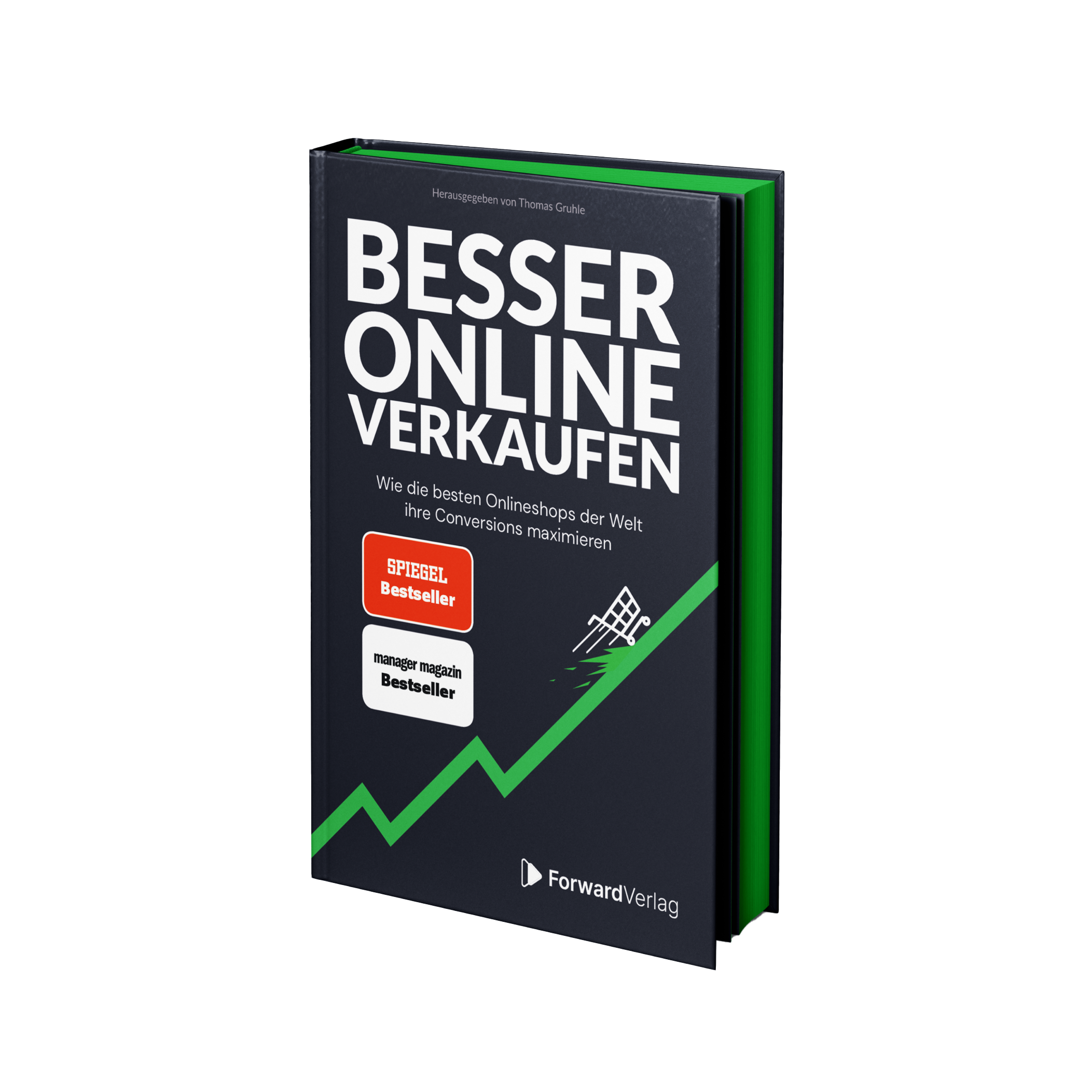Hardcover