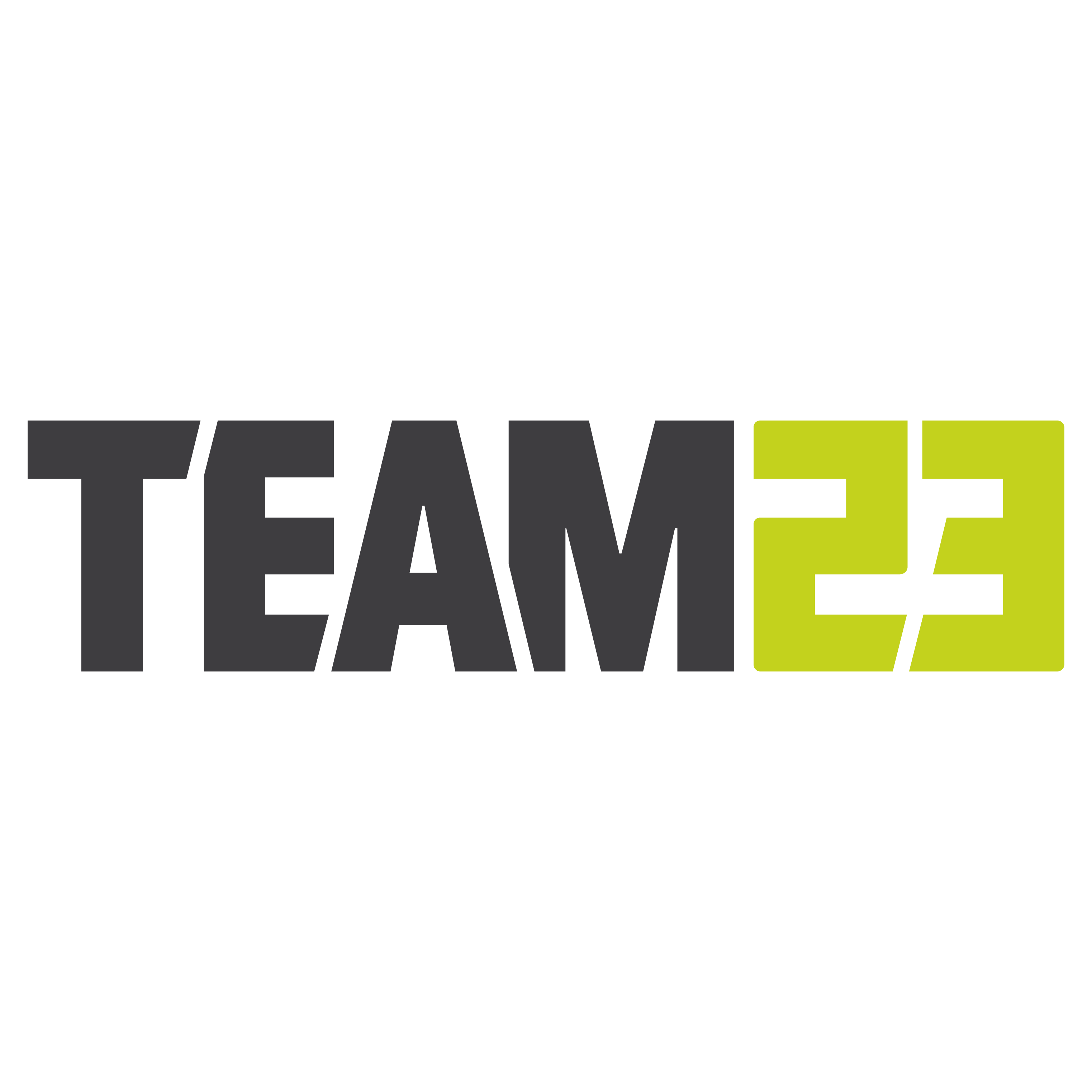 TEAM23_Logo