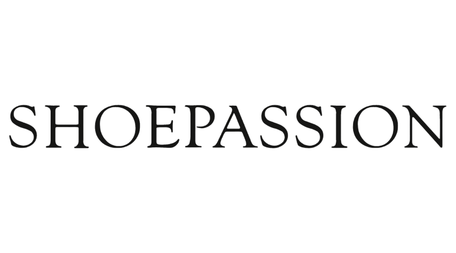 shoepassion-logo-vector-PhotoRoom.png-PhotoRoom