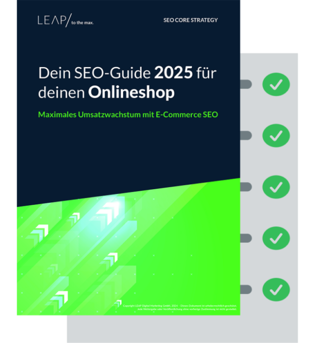 SEO Guide
